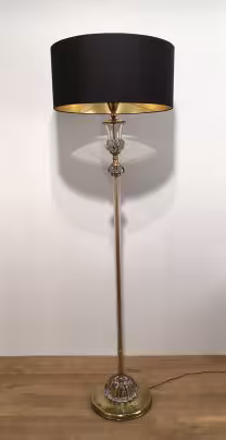 Торшер, Barovier & Toso