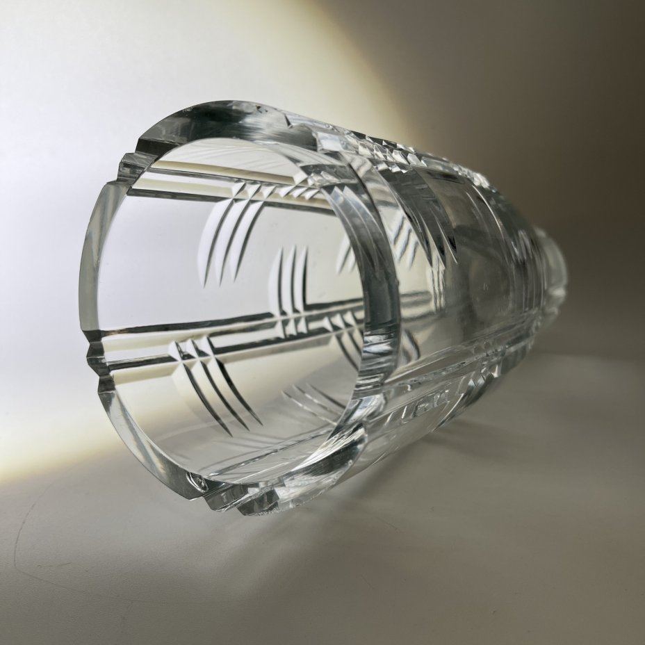 Ваза для цветов