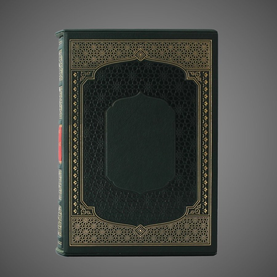 Гиппократ. Избранные книги (в футляре)