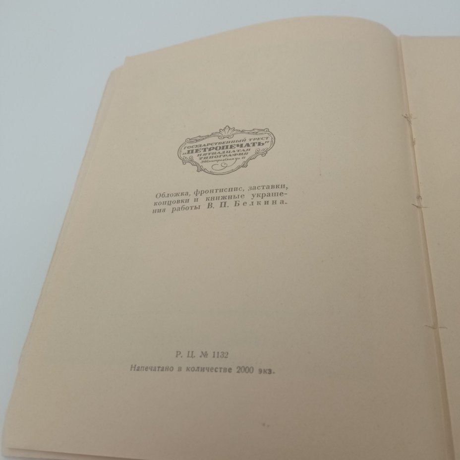 Книга "Женщина накануне революции", Анастасия Сологуб-Чеботаревская, Издательство "Былое", Петроград