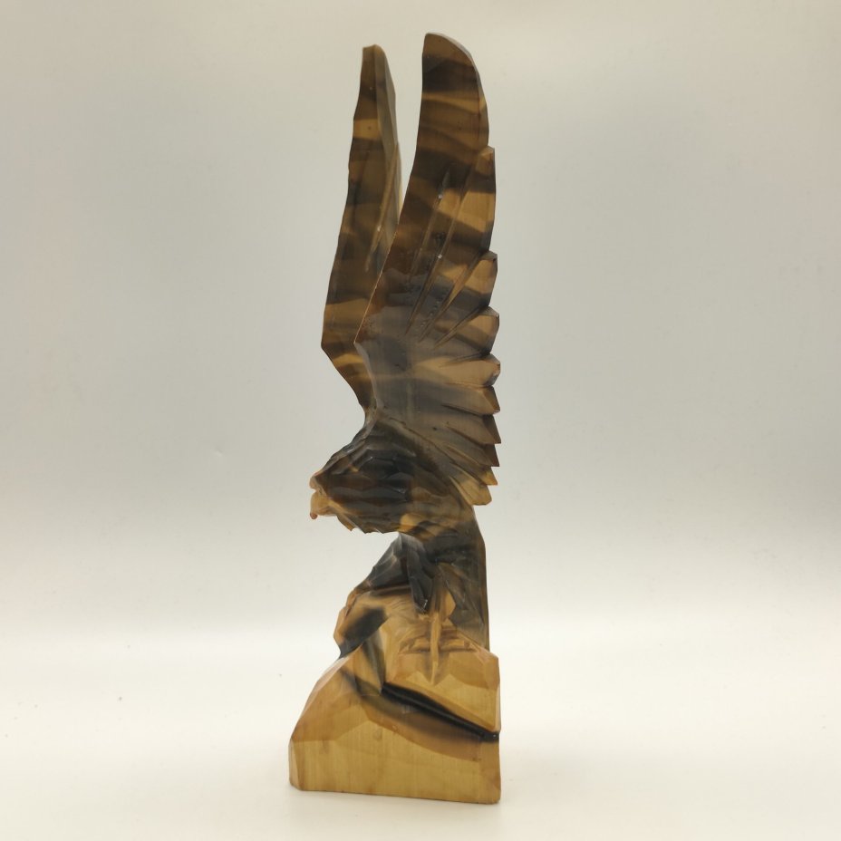 Статуэтка "Орёл"