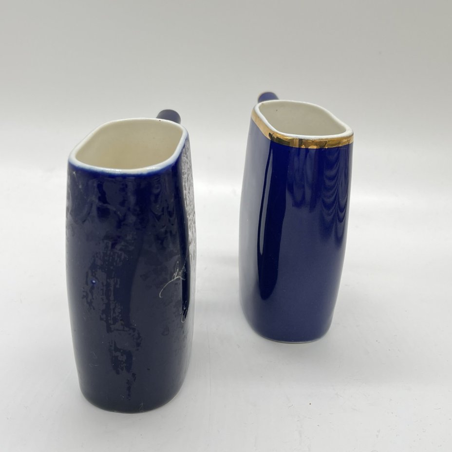 Набор из 2 поильников "Ессентуки" (подбор)