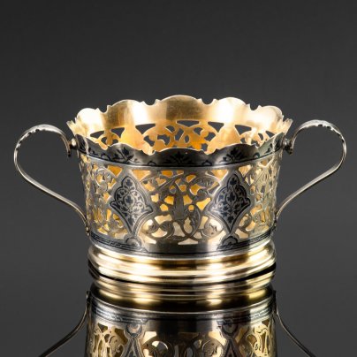 Фруктовница