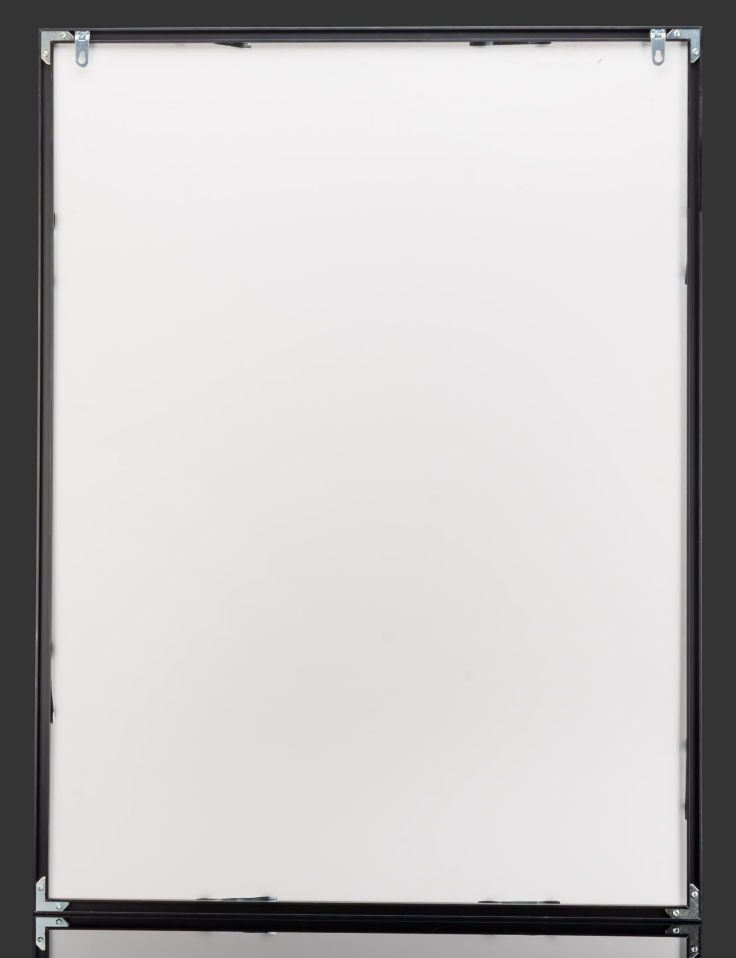 Литография "Петрушка" (из серии "Балеты Стравинского"), 27 из 128, Шемякин Михаил Михайлович, бумага, литография, оформлена в раму и паспарту, под стеклом, СССР, 1981-1990 гг.