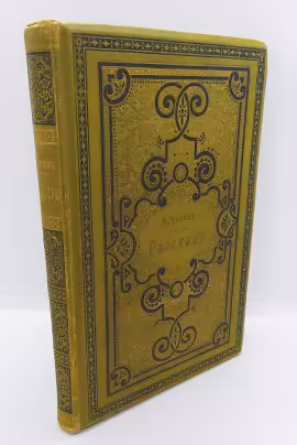 Чехов А.П. "Сочинения. Т. I. Рассказы", Издание А.Ф. Маркса