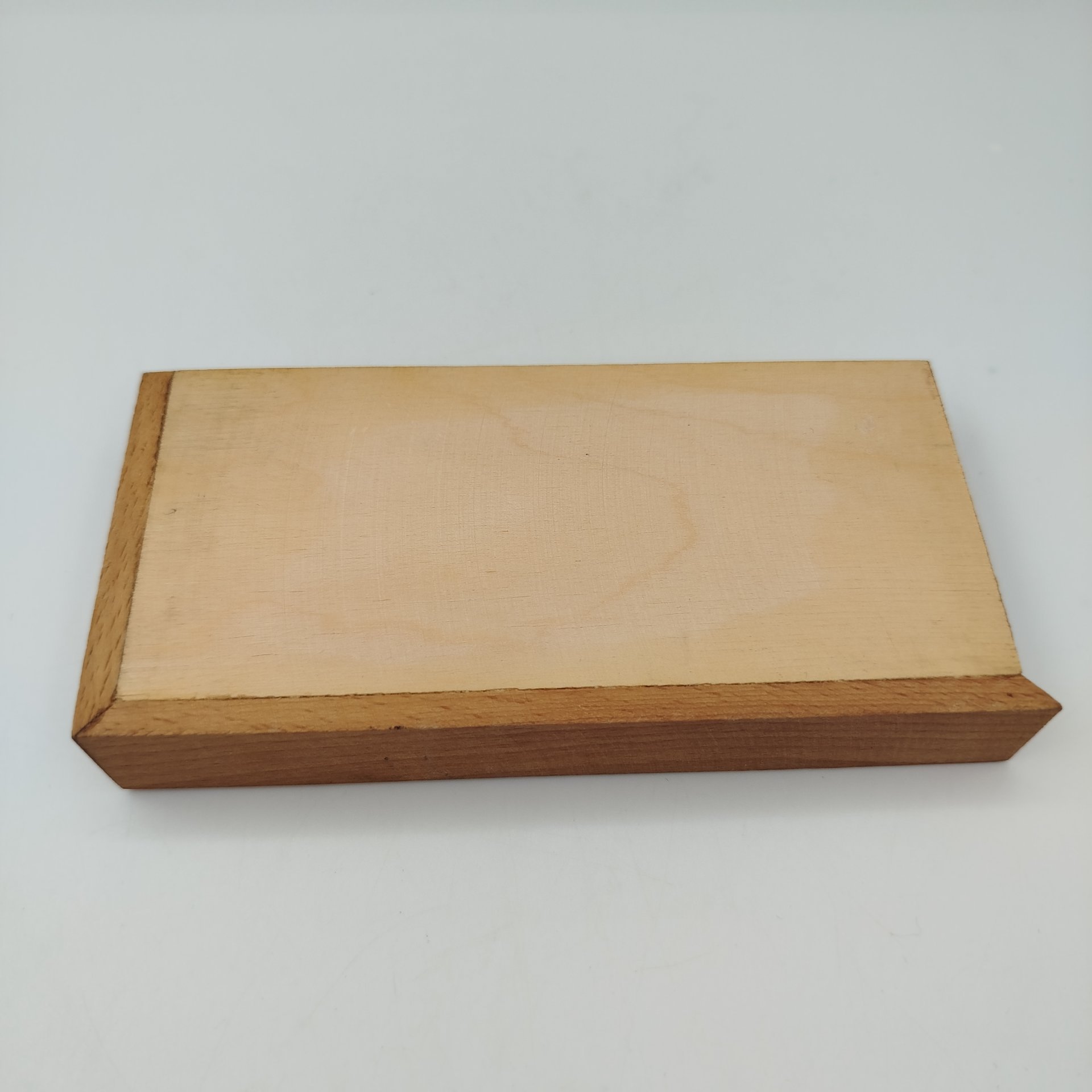 Набор вилок для лимона на 6 персон с витыми ручками и сканным узором (в кофре)