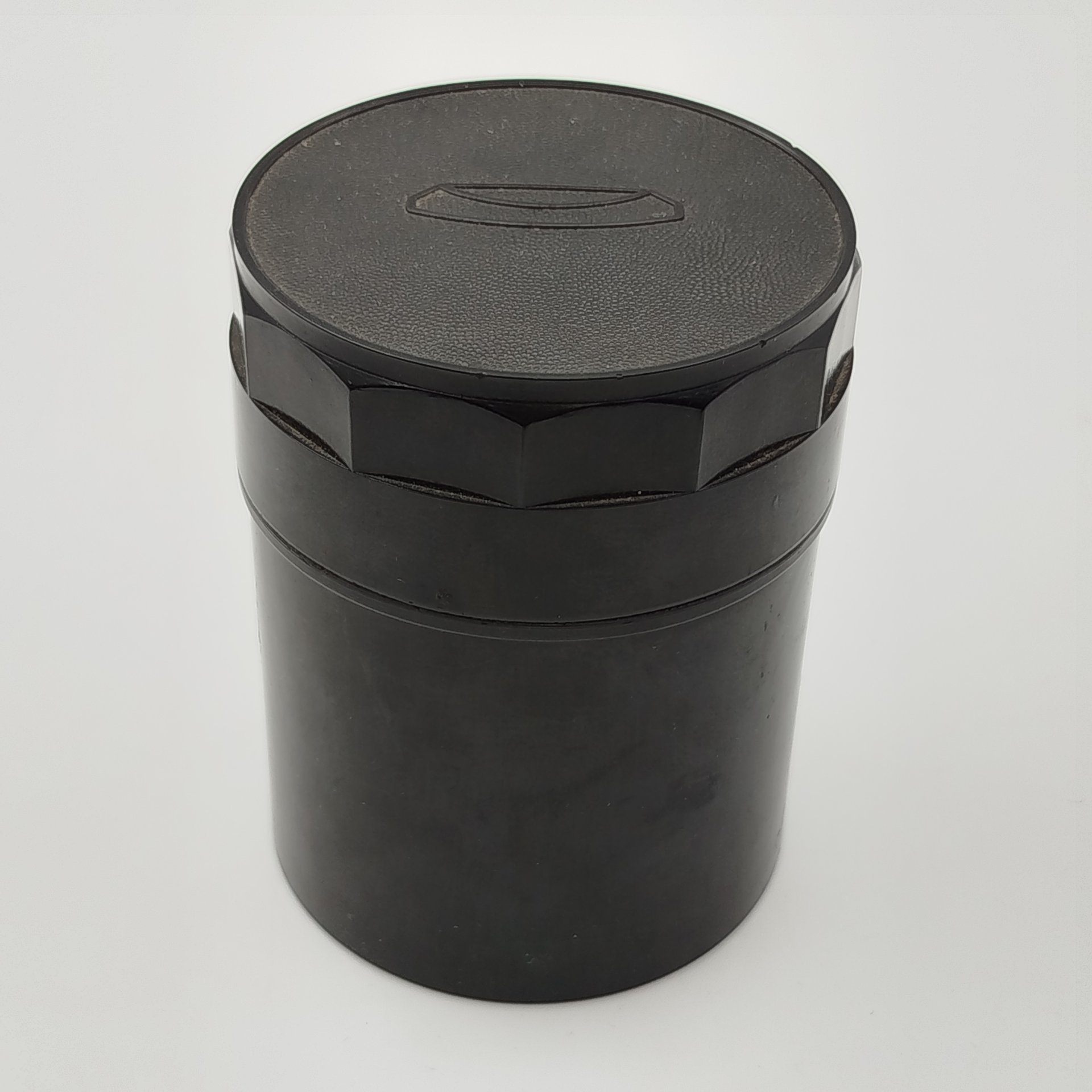 Объектив "Гелиос 44-2 2/58" в футляре