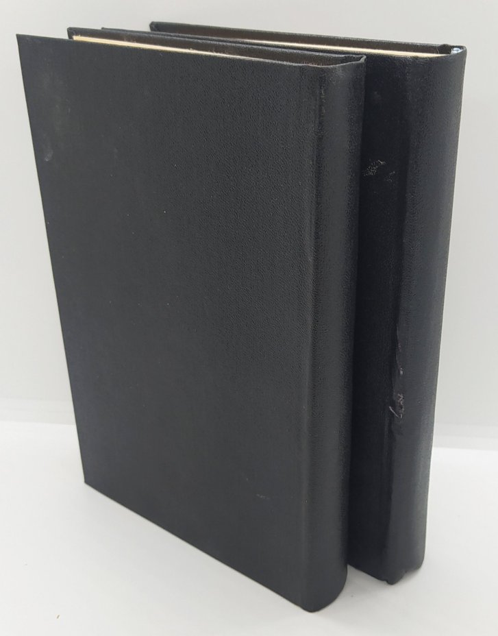 Полное собрание сочинений И.С. Тургенева (тома 5, 7), Издание А.Ф. Маркса