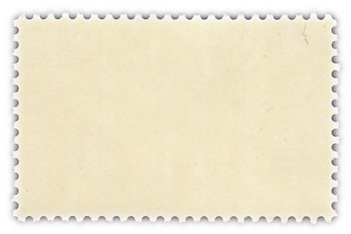 США 13 центов 1976 "Химия"