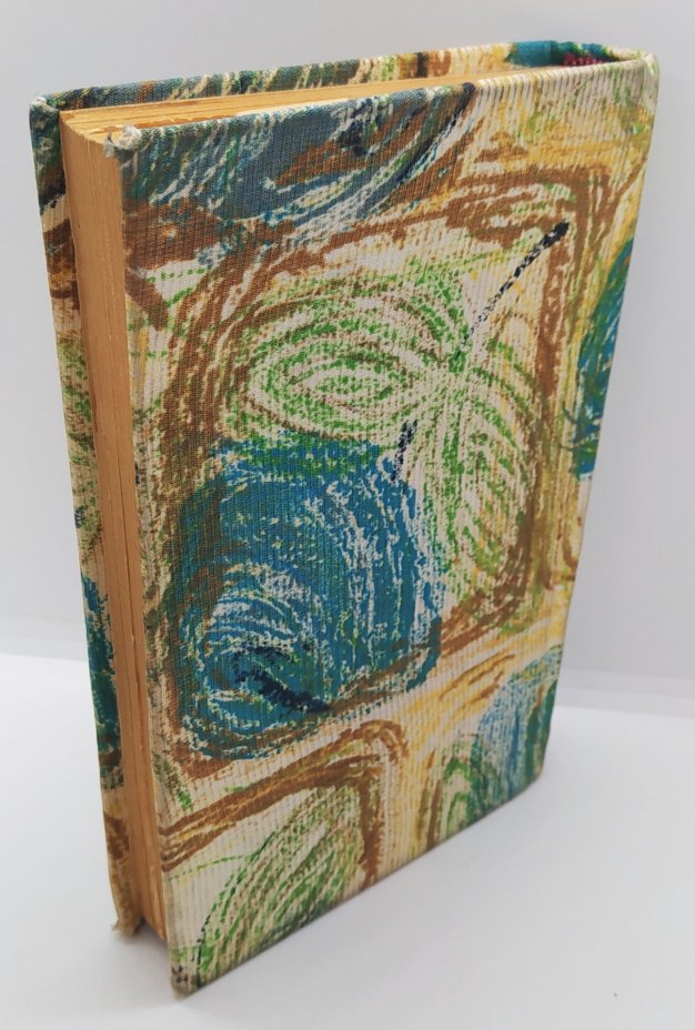 Книга "Генри Форд. Моя жизнь. Мои достижения", предисловие профессора Н.С. Лаврова, перевод под ред. инженера-технолога В.А. Зоргенфрея