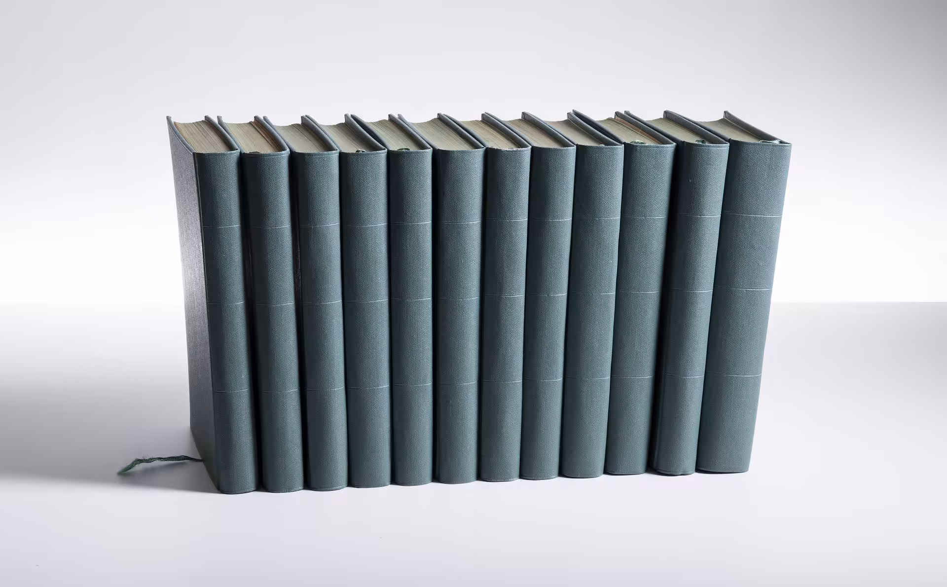 Полное собрание сочинений Лескова Н.С. (12 томов), бумага, печать, издание А.Ф. Маркса, Российская Империя, 1897 г.