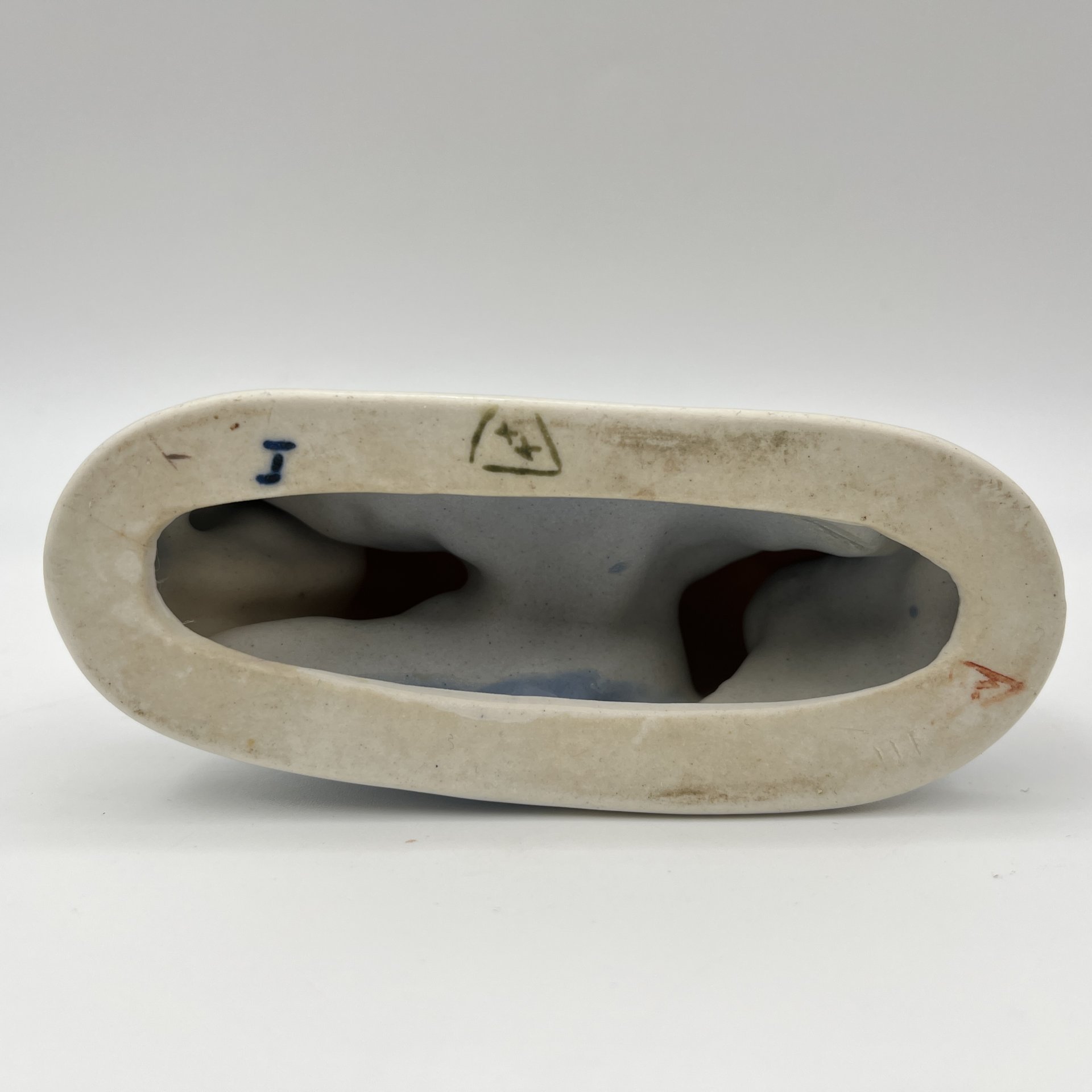 Статуэтка «Лайка»