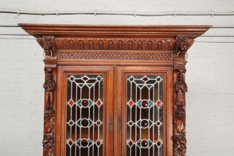 Буфет