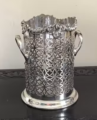Держатель для бутылки