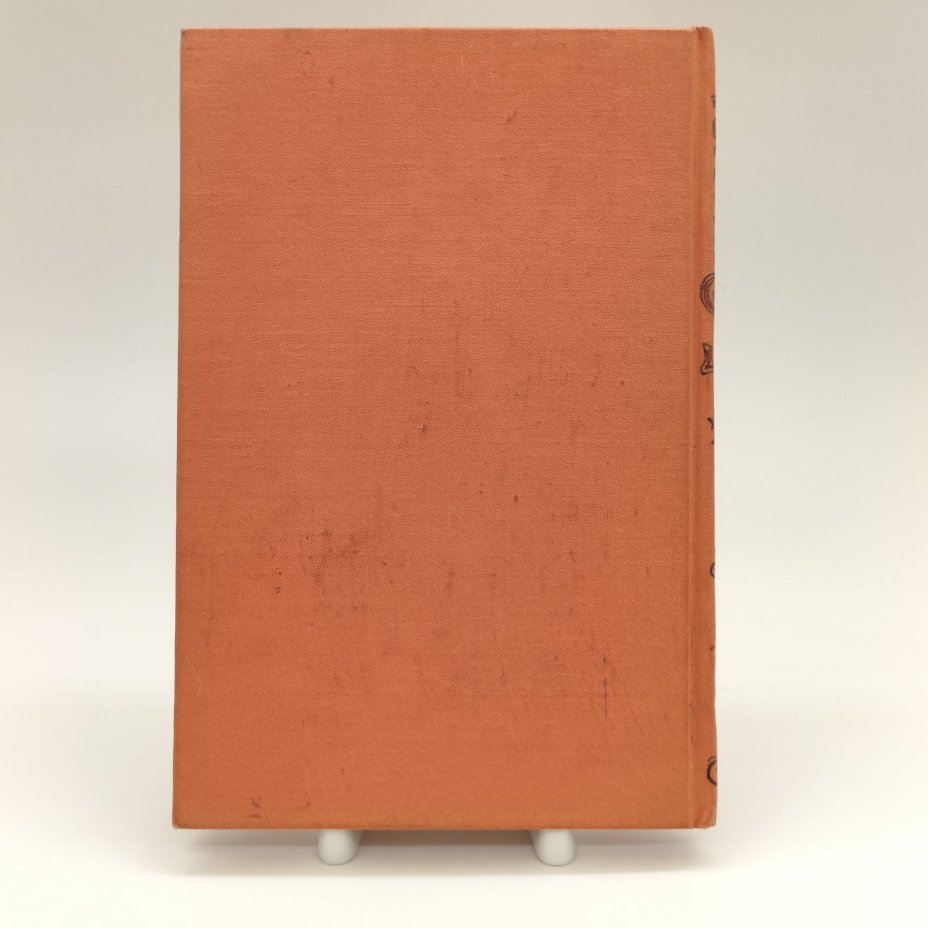 Самаров Грегор (Собрание сочинений Самарова) "Наследие императора, историческая трилогия: Желтая опасность. Победа в Китае. Возвращение.", Издание Н. Ф. Мертца