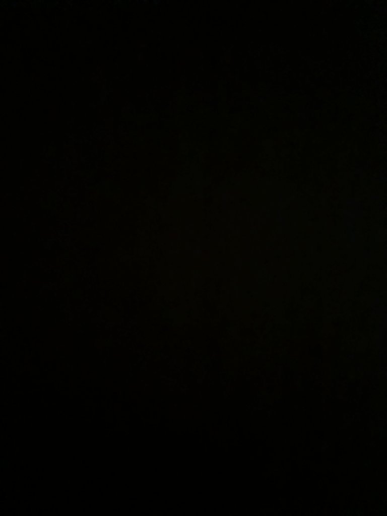 Набор для подачи, сервировки и хранения крепких напитков