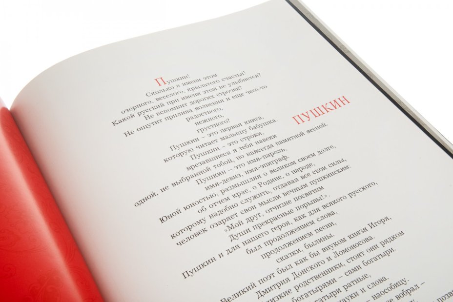 Книга "Сын России", Лиханов А. А., бумага, печать, в футляре, изд. "Молодая гвардия", СССР, 1981 г., Издательство «Молодая гвардия»