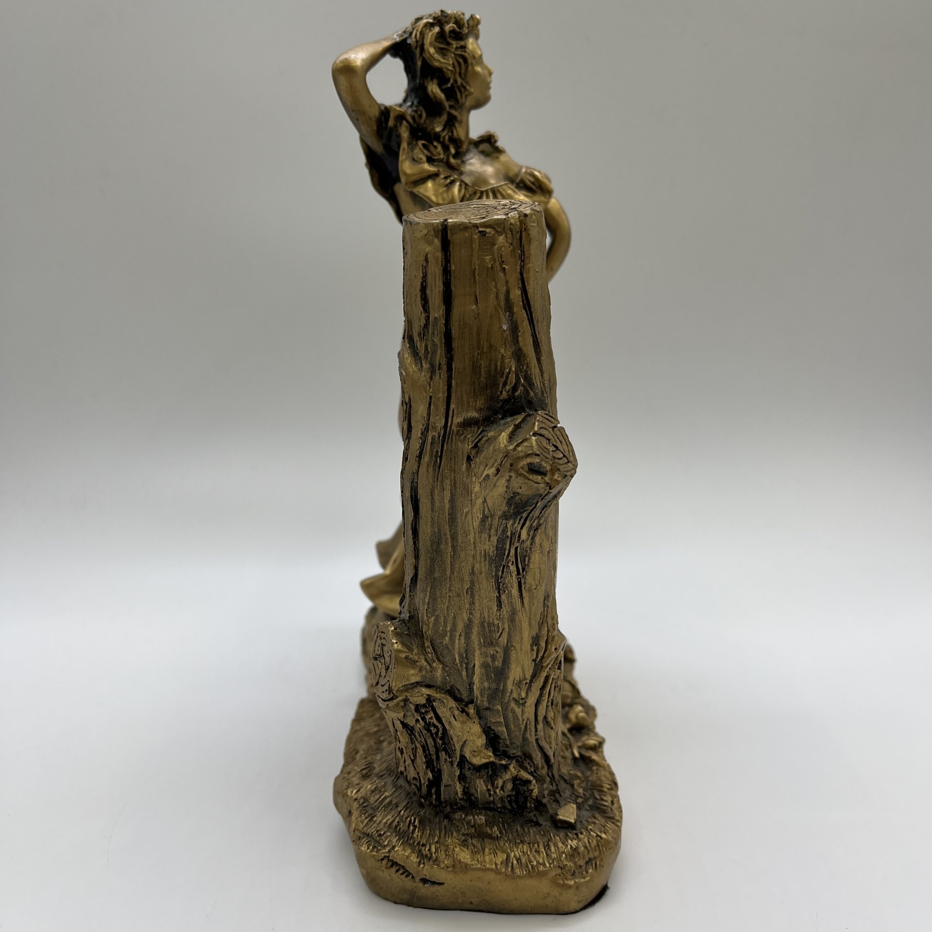 Часы интерьерные