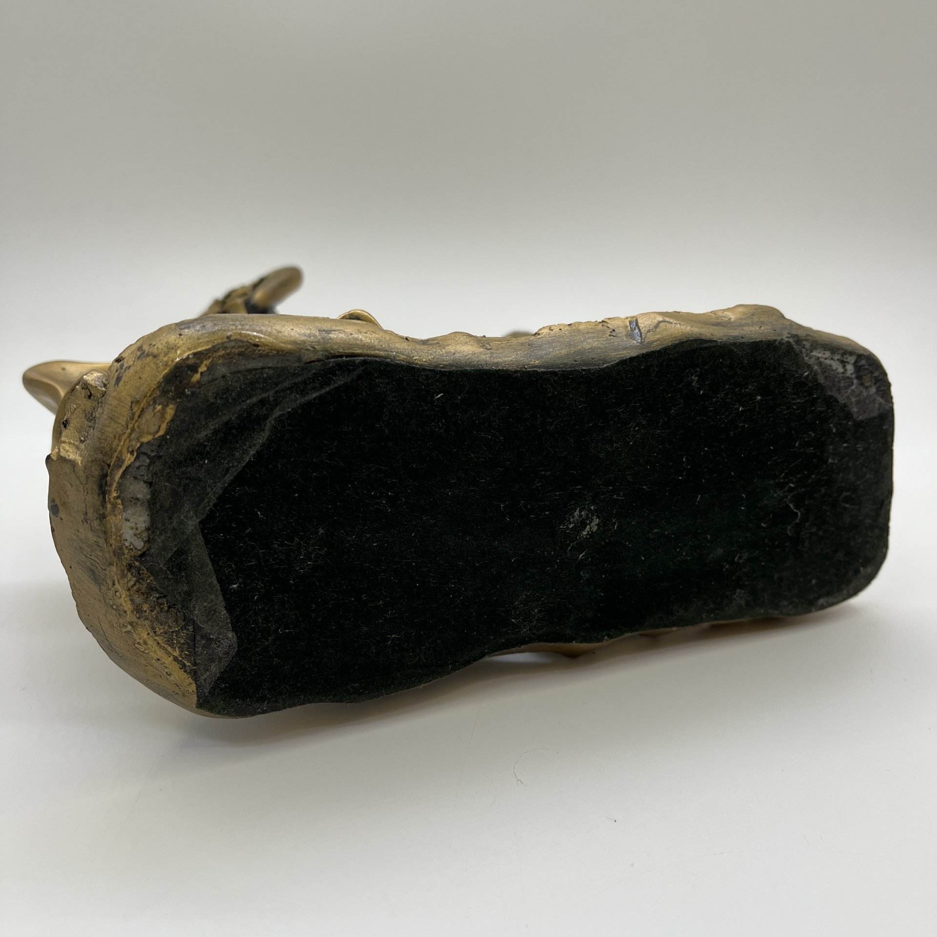 Часы интерьерные