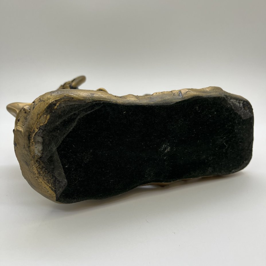 Часы интерьерные