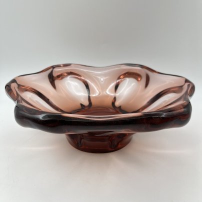 Фруктовница