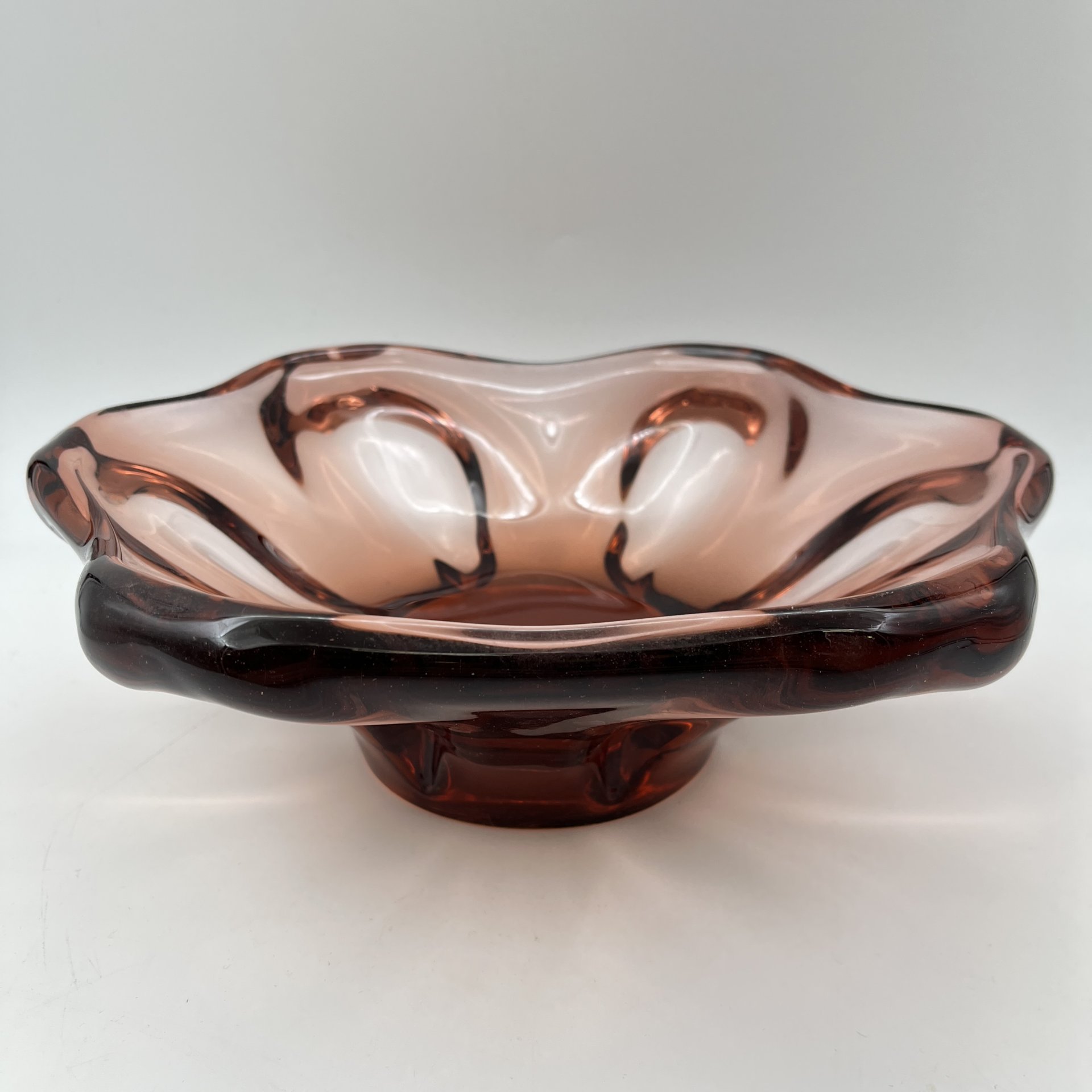 Фруктовница