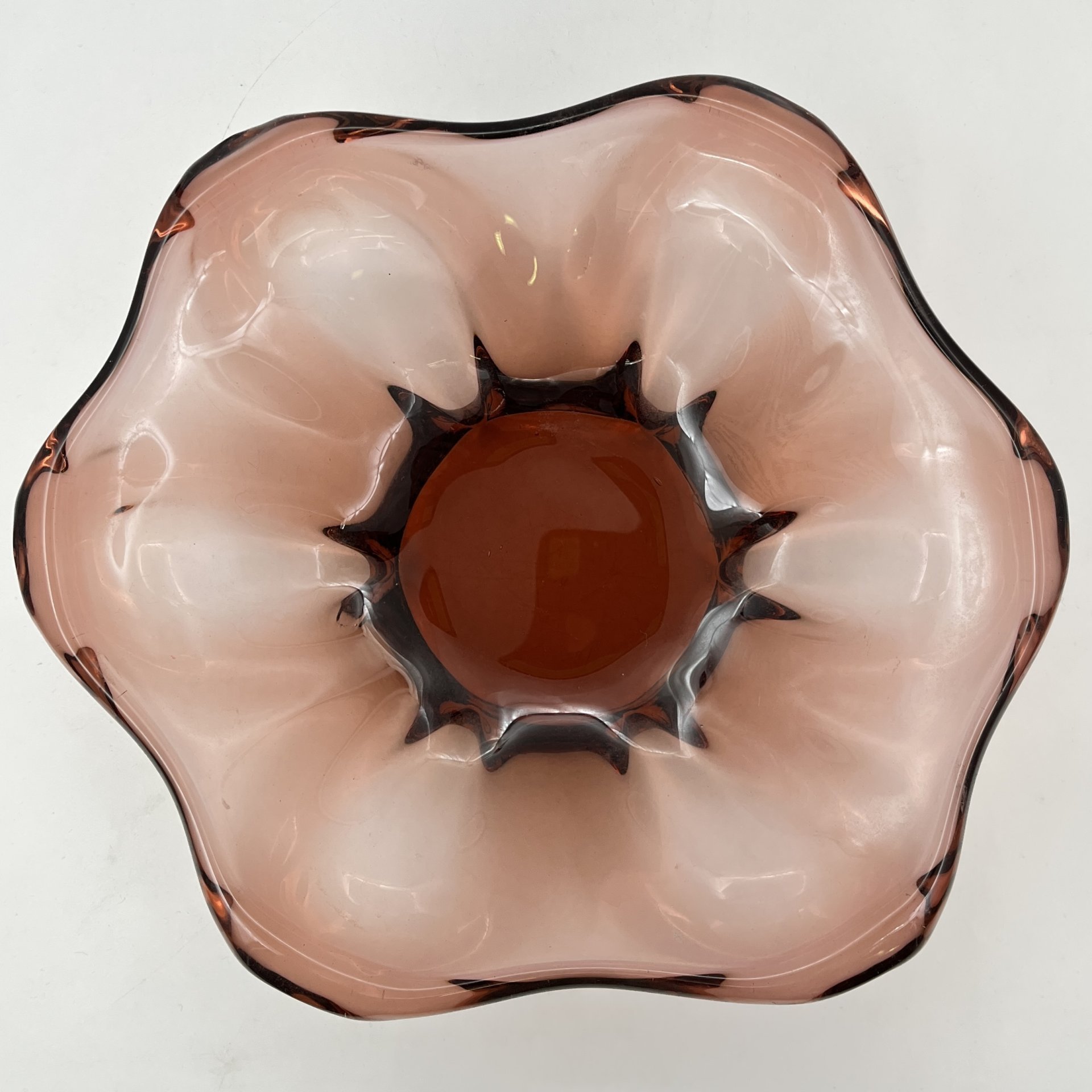 Фруктовница