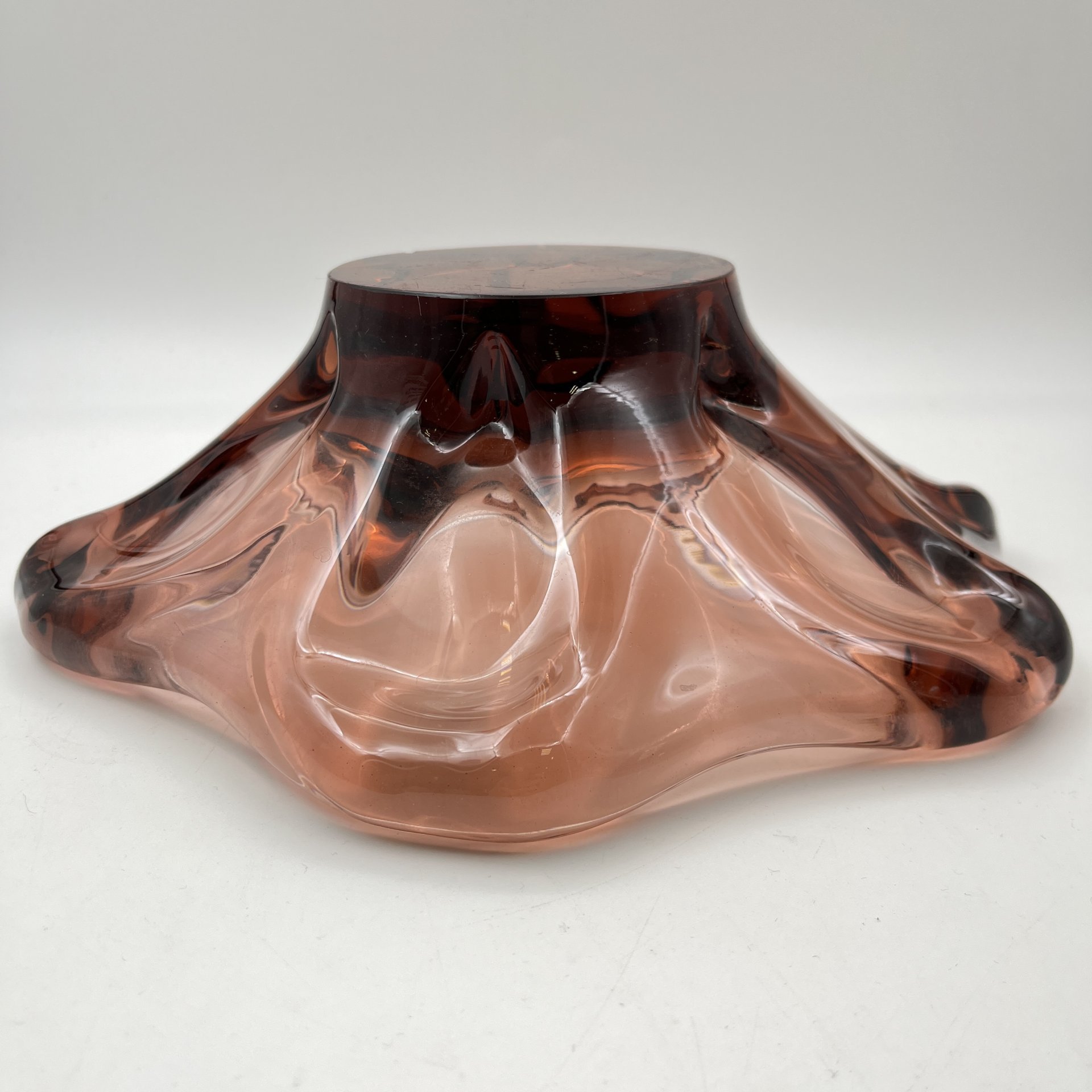 Фруктовница