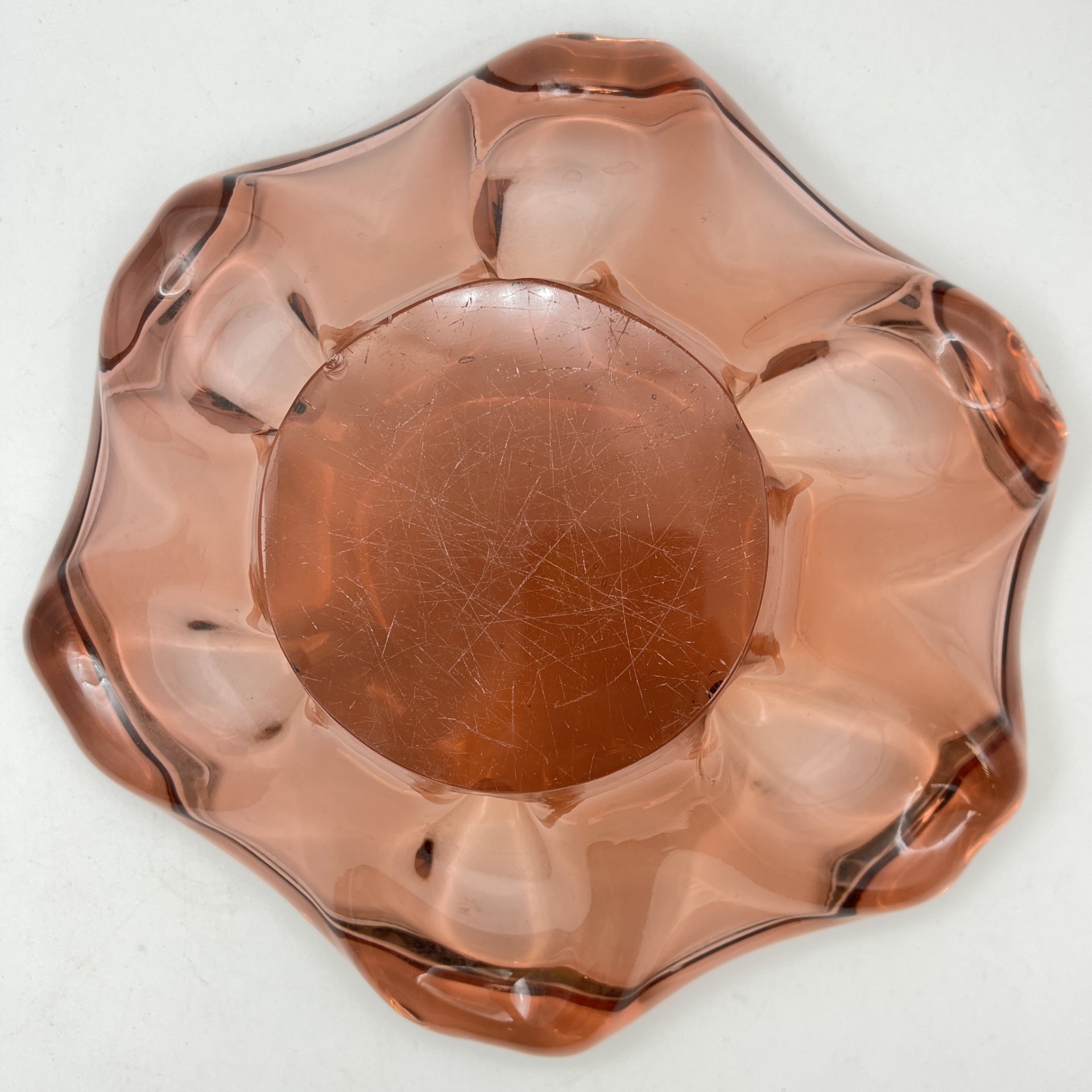 Фруктовница