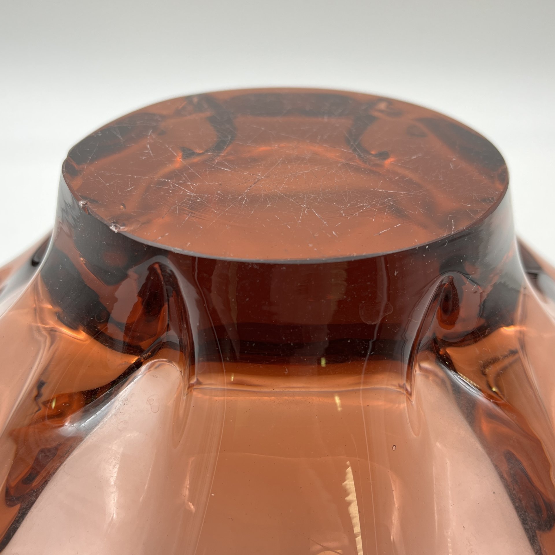 Фруктовница