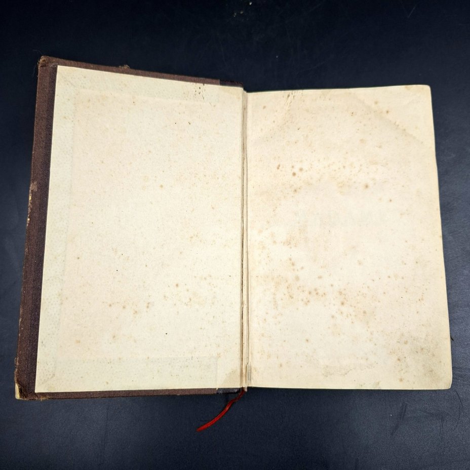 Книга "Madame: mœurs parisiennes", автор Gustave Toudouze