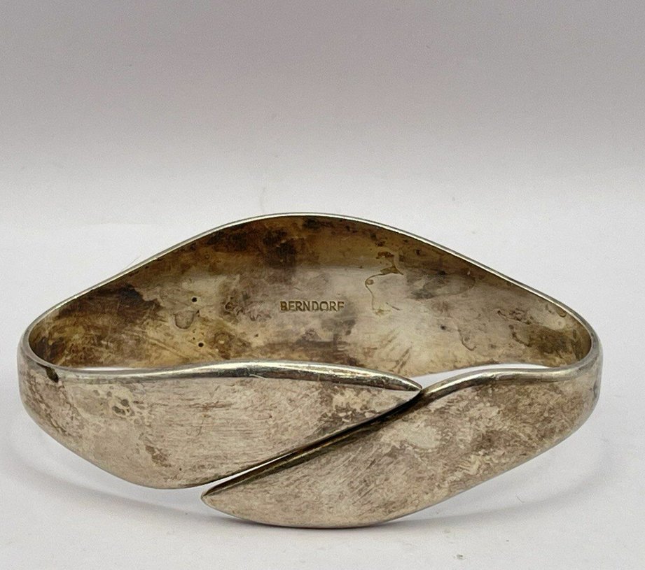 Кольца для салфеток, 2 шт., Arthur Krupp