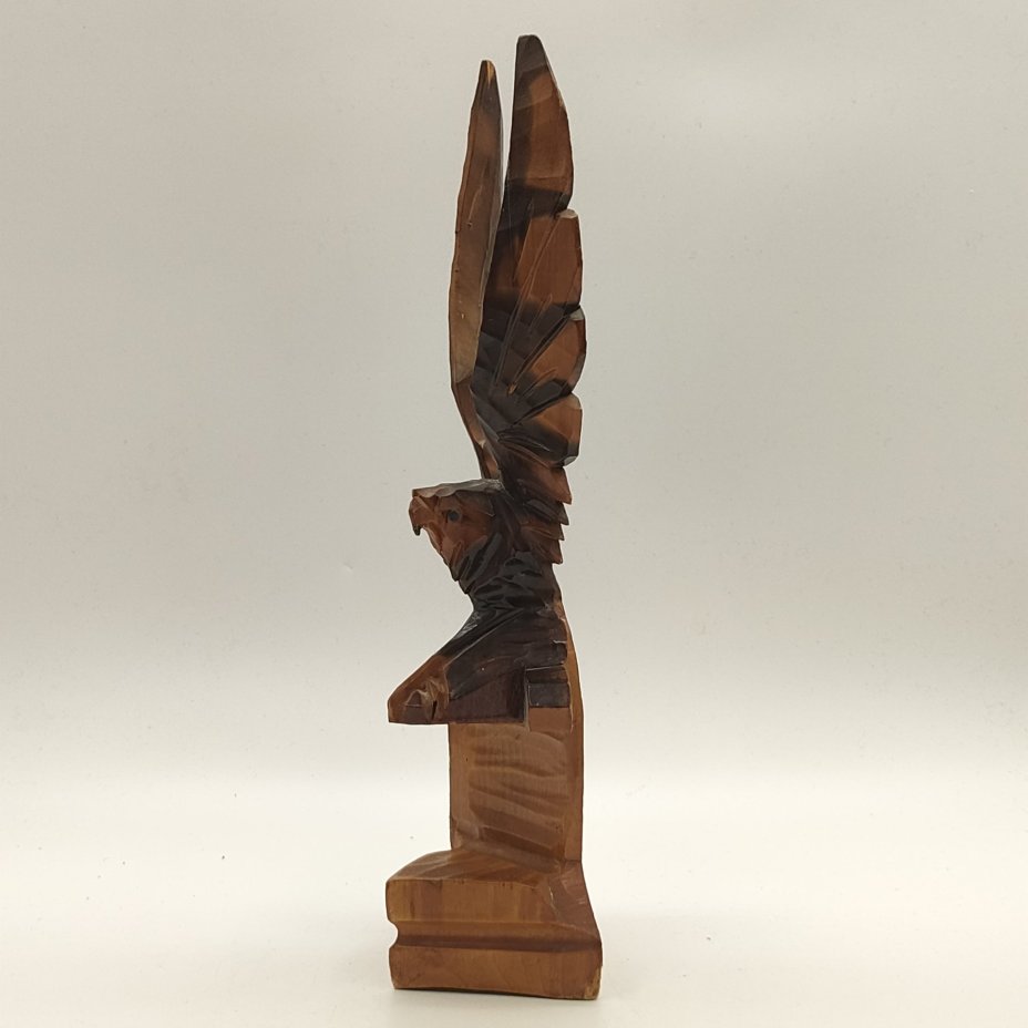 Статуэтка "Орёл"