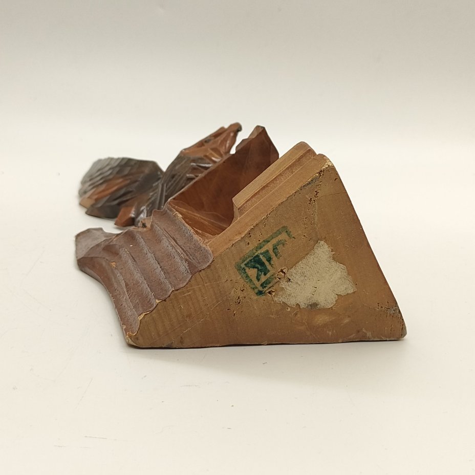 Статуэтка "Орёл"