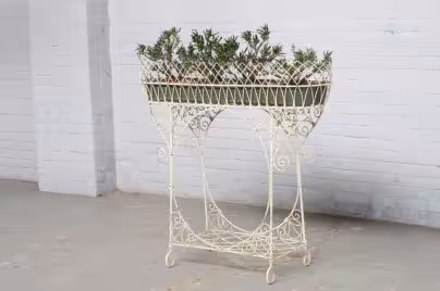 Подставка для растений