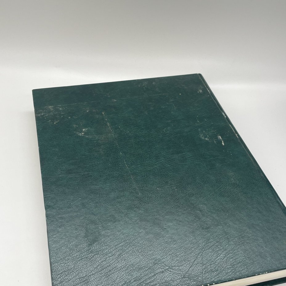 "Общий каталог монет", П. О. Бурачков, 1884 г. (РЕПРИНТНОЕ ИЗДАНИЕ), издательский дом Триумф принт