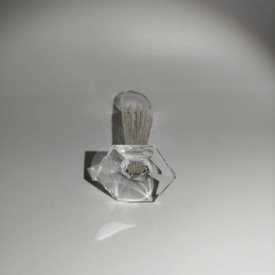 Лафитник