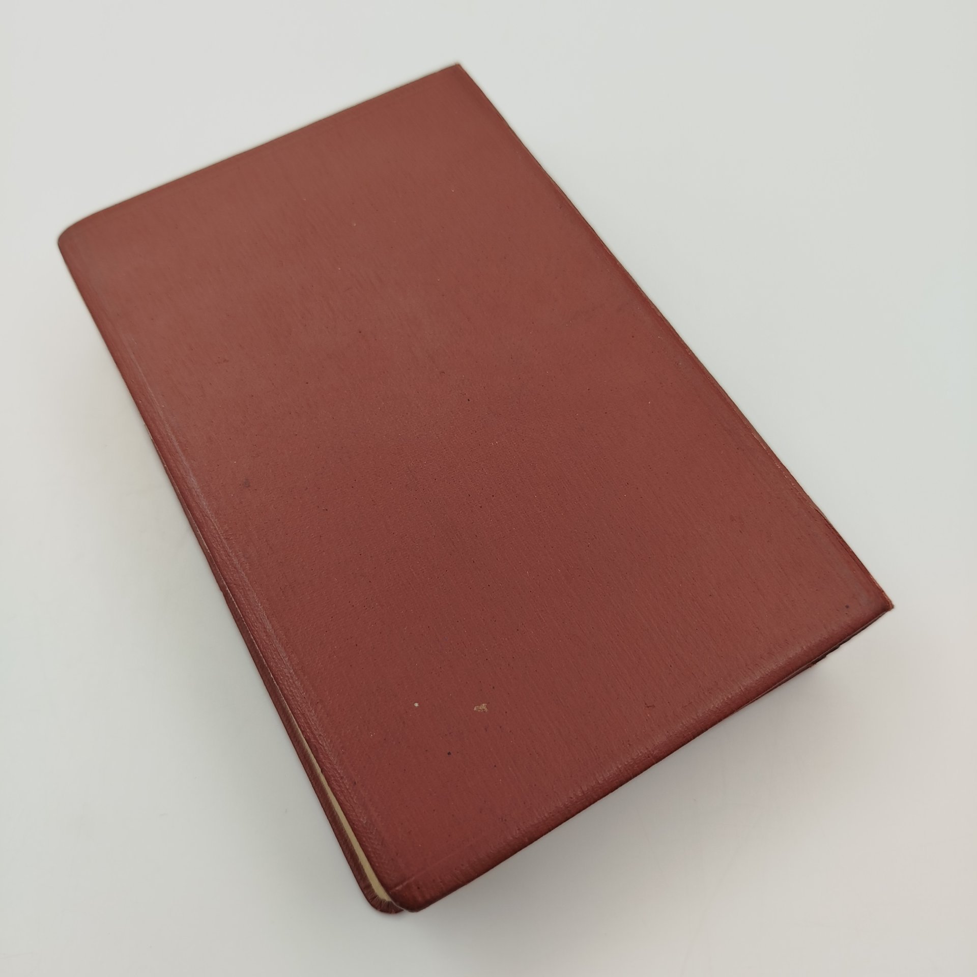 Книга А.С. Пушкин "Письма", бумага, печать, Издание А.С. Суворина, Российская империя, 1887 г.