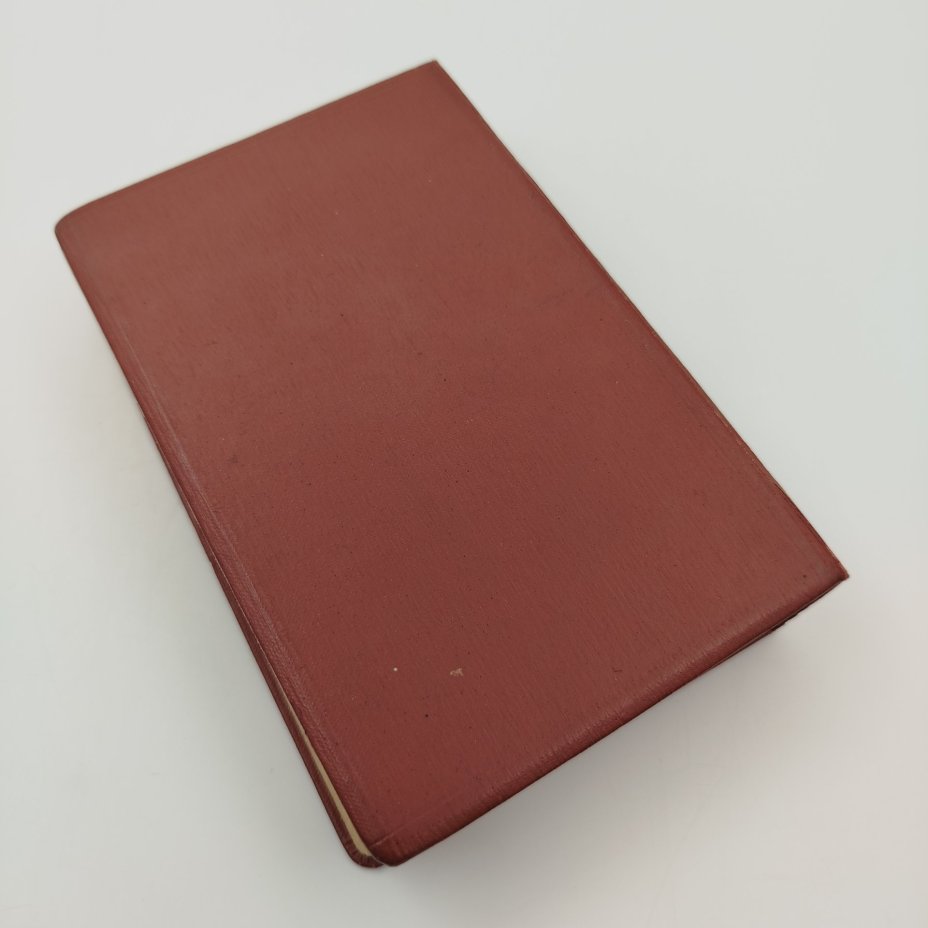 Книга А.С. Пушкин "Письма", бумага, печать, Издание А.С. Суворина, Российская империя, 1887 г., Издание А.С. Суворина