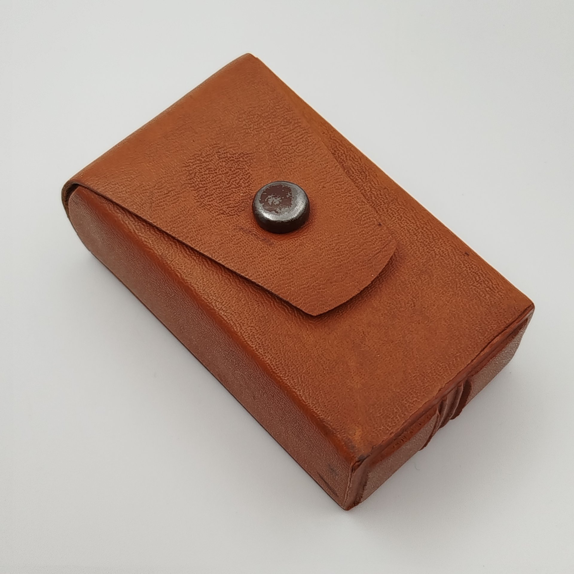 Фотоаппарат "Киев-30" в оригинальном кофре