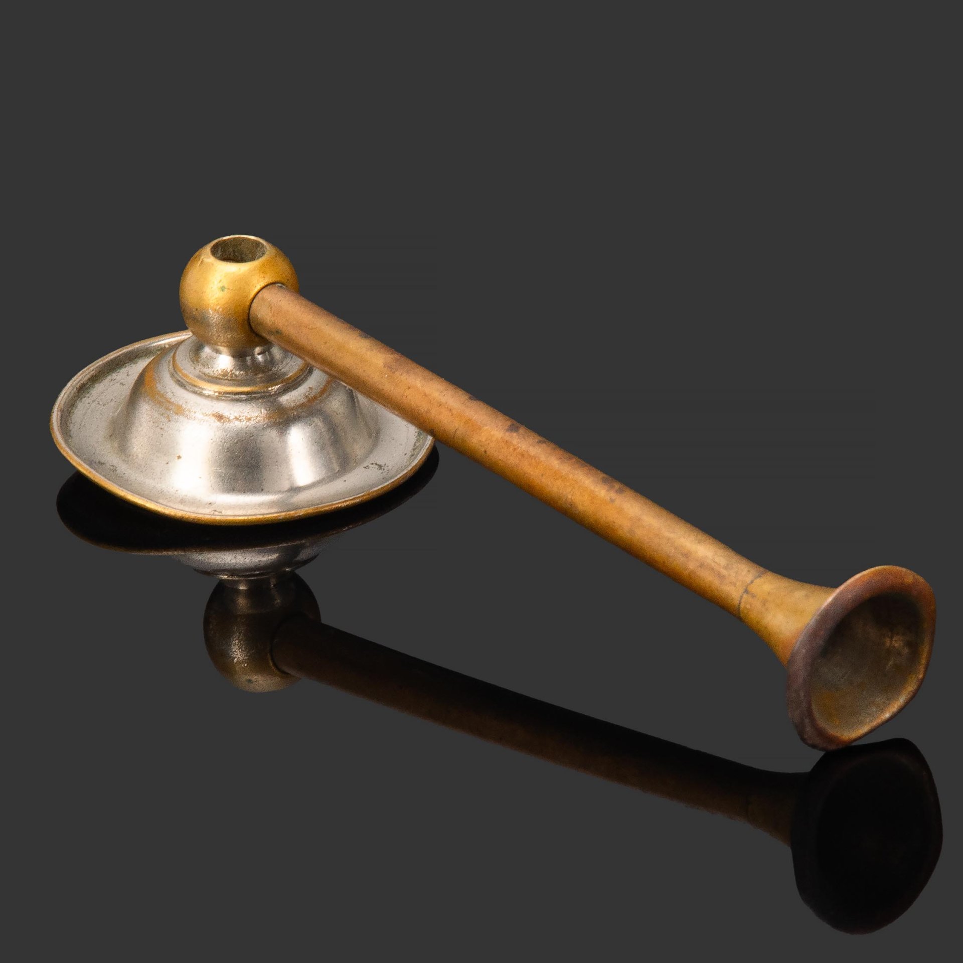 [Медицина] Стетоскоп в футляре