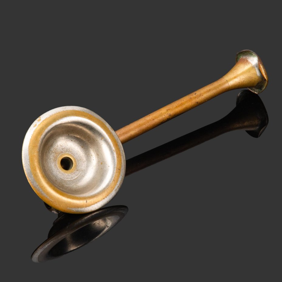 [Медицина] Стетоскоп в футляре