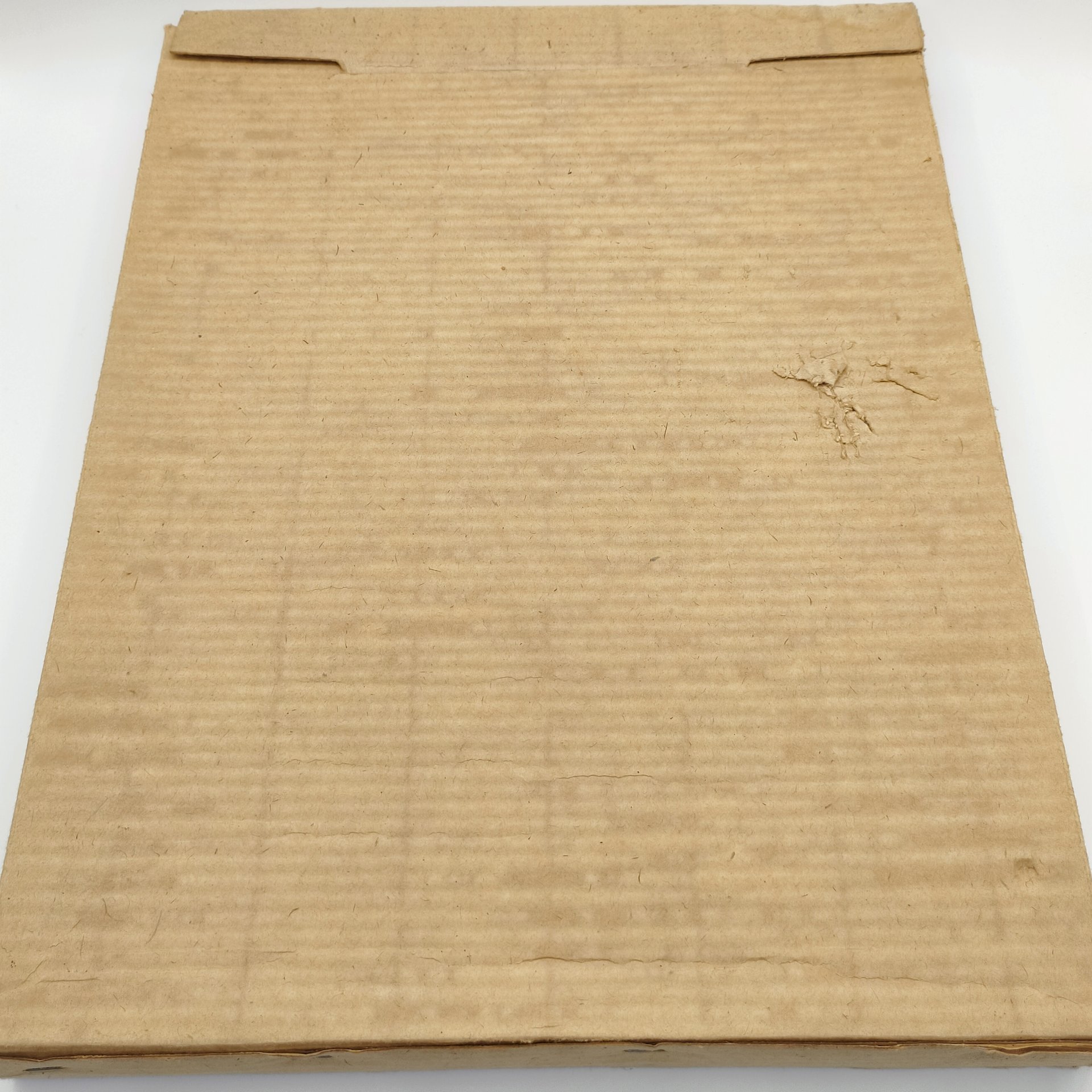 Прибор чертёжный ПЧШ-12 в оригинальной коробке