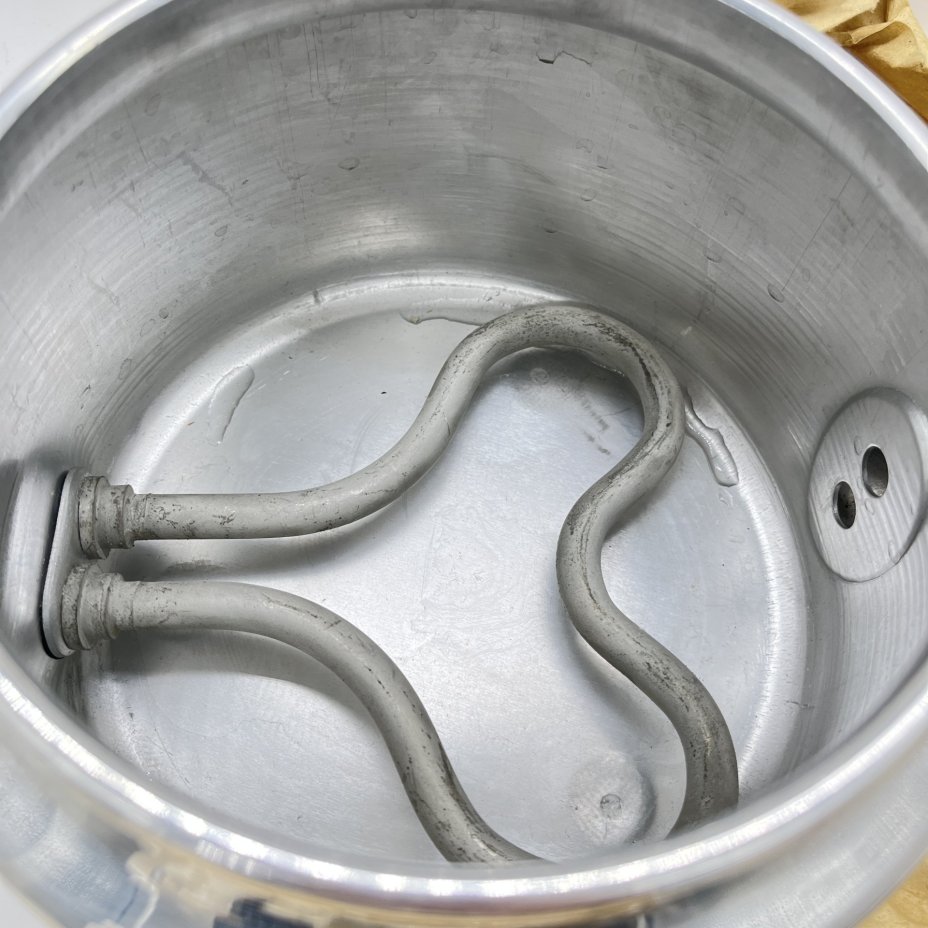 Чайник электрический с инструкцией