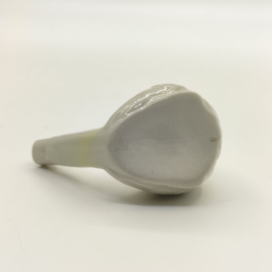 Игрушка-свистулька "Соловей"