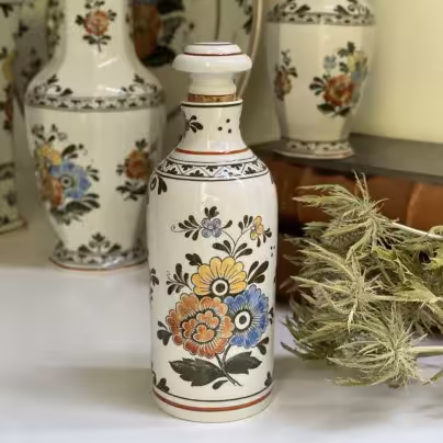 Бутылка для уксуса, Villeroy & Boch