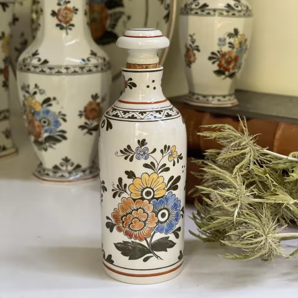 Бутылка для уксуса, Villeroy & Boch