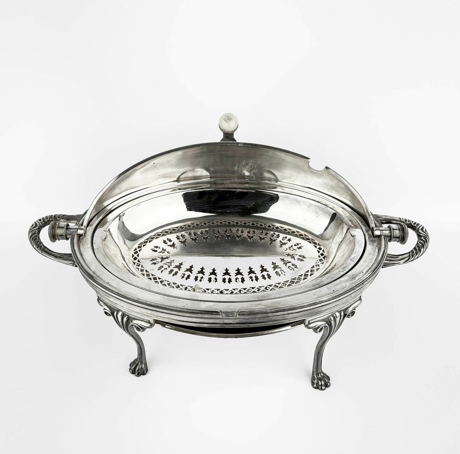 Мармит, The Alexander Clark & Co. Ltd