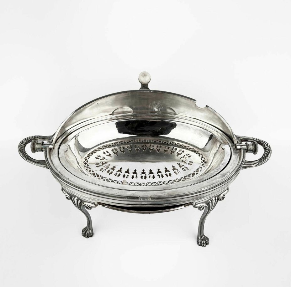 Мармит, The Alexander Clark & Co. Ltd