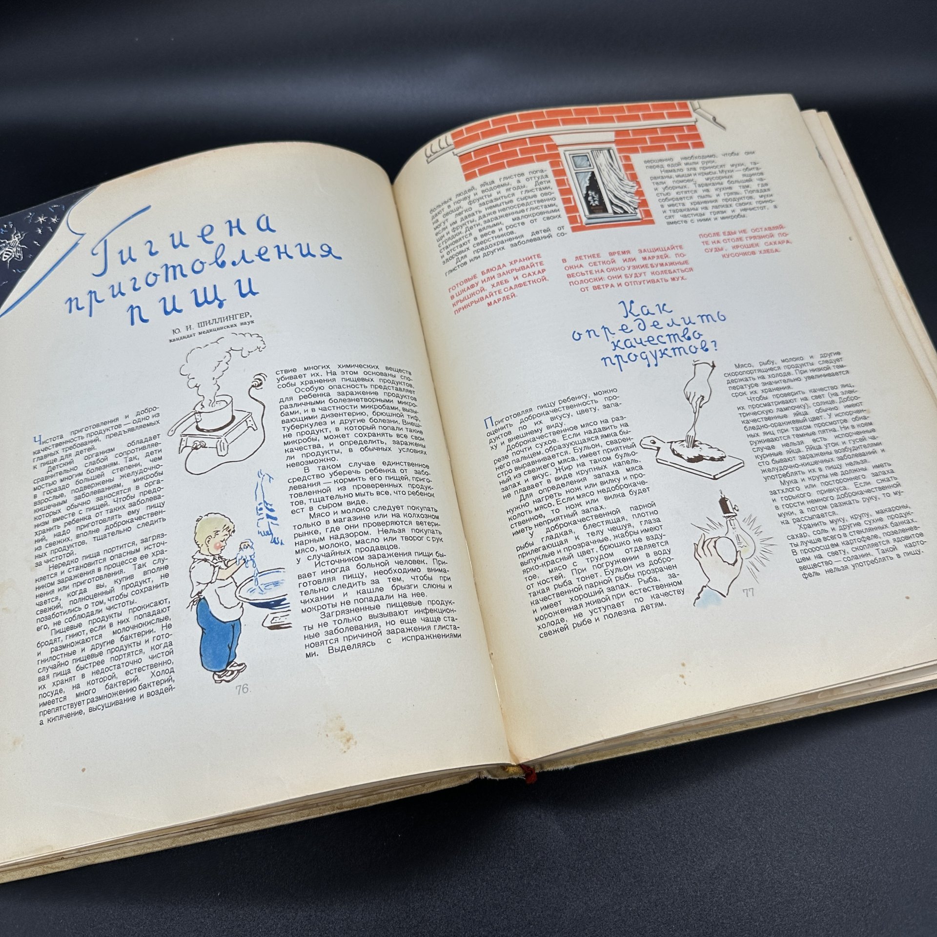 Книга "Детское питание. Книга о том, как правильно кормить ребенка,чтобы вырастить его здоровым и крепким"